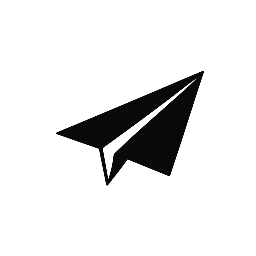 Freelance Senior Marketing Data Analist